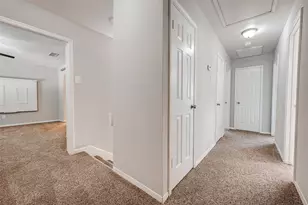 4311 Stacy St, Seabrook, TX 77586 - Photo 40