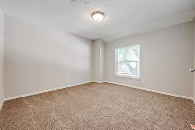 4311 Stacy Street, Seabrook, TX 77586 - Photo 38