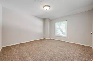4311 Stacy St, Seabrook, TX 77586 - Photo 38