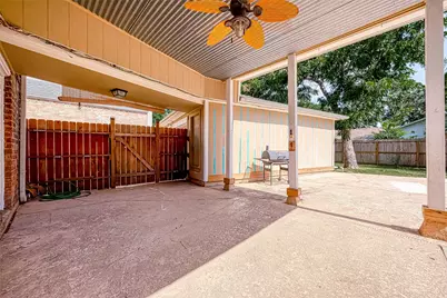 4311 Stacy Street, Seabrook, TX 77586 - Photo 48