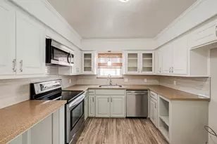 4311 Stacy St, Seabrook, TX 77586 - Photo 22