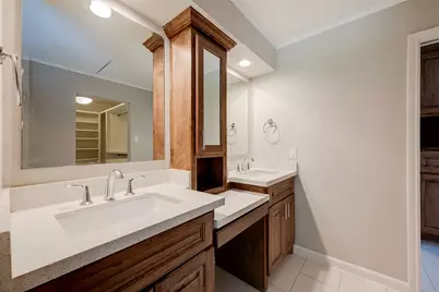 4311 Stacy Street, Seabrook, TX 77586 - Photo 34