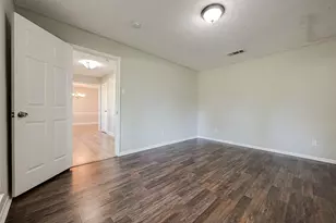 4311 Stacy St, Seabrook, TX 77586 - Photo 8