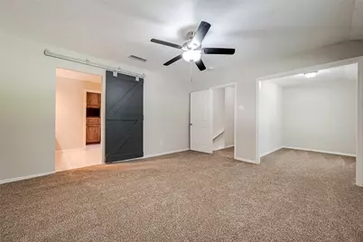 4311 Stacy Street, Seabrook, TX 77586 - Photo 30