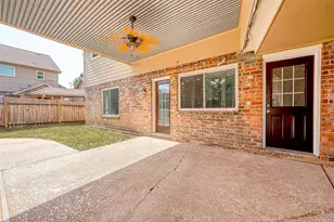 4311 Stacy St, Seabrook, TX 77586 - Photo 46