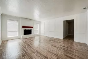 4311 Stacy St, Seabrook, TX 77586 - Photo 14
