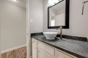 4311 Stacy St, Seabrook, TX 77586 - Photo 12
