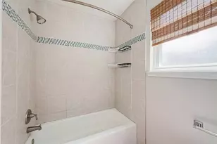 4311 Stacy St, Seabrook, TX 77586 - Photo 42