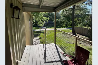 3406 E Bayou Drive E #B, Dickinson, TX 77539 - Photo 26