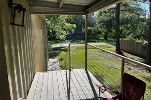 3406 E Bayou Dr E, Dickinson, TX 77539 - Photo 26