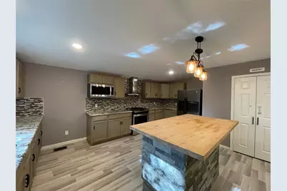 3406 E Bayou Drive E #B, Dickinson, TX 77539 - Photo 18