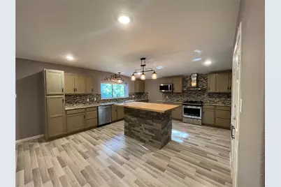 3406 E Bayou Drive E #B, Dickinson, TX 77539 - Photo 16