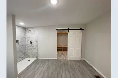 3406 E Bayou Drive E #B, Dickinson, TX 77539 - Photo 10