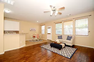 5606 Claybeck Ln, Katy, TX 77494 - Photo 4
