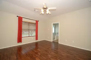 5606 Claybeck Ln, Katy, TX 77494 - Photo 16