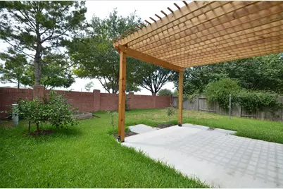 5606 Claybeck Lane, Katy, TX 77494 - Photo 30