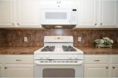 5606 Claybeck Lane, Katy, TX 77494 - Photo 12