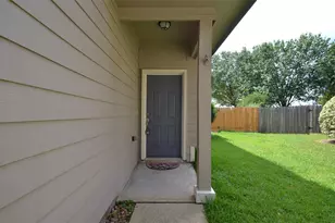 5606 Claybeck Ln, Katy, TX 77494 - Photo 2