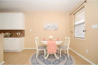 5606 Claybeck Lane, Katy, TX 77494 - Photo 6
