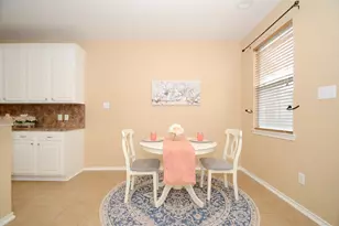 5606 Claybeck Ln, Katy, TX 77494 - Photo 6
