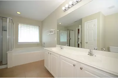 5606 Claybeck Lane, Katy, TX 77494 - Photo 18