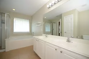 5606 Claybeck Ln, Katy, TX 77494 - Photo 18