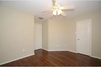 5606 Claybeck Lane, Katy, TX 77494 - Photo 22