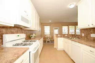 5606 Claybeck Ln, Katy, TX 77494 - Photo 8