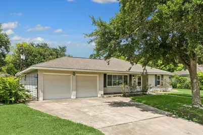 3014 Castlewood Street, Houston, TX 77025 - Photo 4