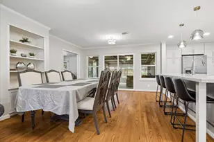 3014 Castlewood St, Houston, TX 77025 - Photo 10