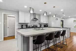 3014 Castlewood St, Houston, TX 77025 - Photo 8