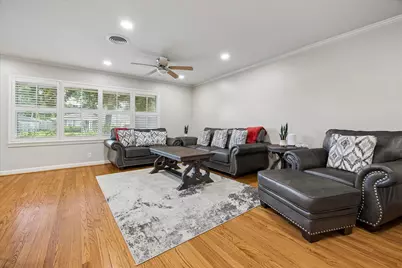 3014 Castlewood Street, Houston, TX 77025 - Photo 6