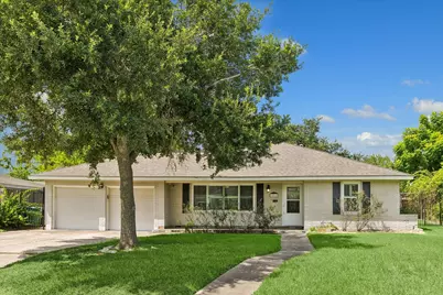 3014 Castlewood Street, Houston, TX 77025 - Photo 2