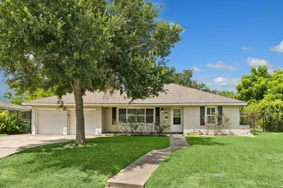 3014 Castlewood Street, Houston, TX 77025 - Photo 1