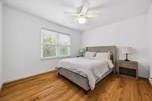 3014 Castlewood St, Houston, TX 77025 - Photo 14
