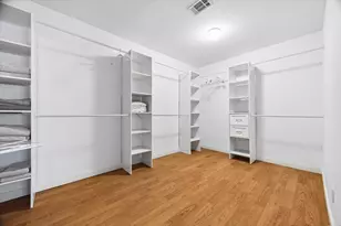 3014 Castlewood St, Houston, TX 77025 - Photo 18