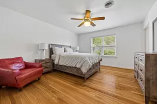 3014 Castlewood St, Houston, TX 77025 - Photo 16