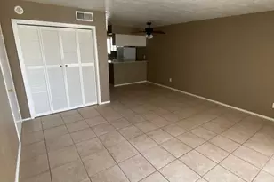 6305 Westward St, Houston, TX 77081 - Photo 12