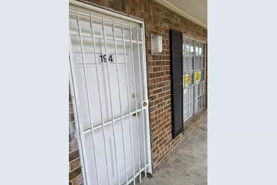 6305 Westward Street #194, Houston, TX 77081 - Photo 4