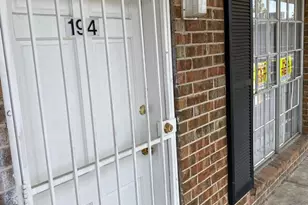 6305 Westward St, Houston, TX 77081 - Photo 4