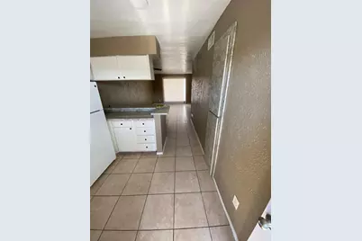 6305 Westward Street #194, Houston, TX 77081 - Photo 10