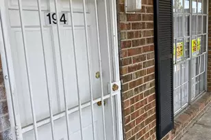 6305 Westward St, Houston, TX 77081 - Photo 6