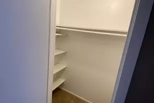 6305 Westward St, Houston, TX 77081 - Photo 14