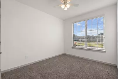 716 Westwood Drive, League City, TX 77573 - Photo 12