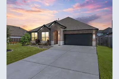 716 Westwood Drive, League City, TX 77573 - Photo 1