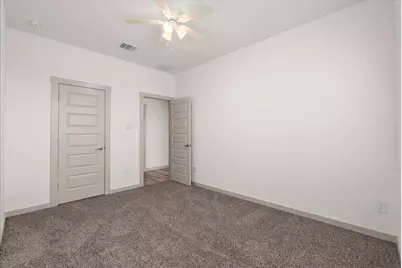 716 Westwood Drive, League City, TX 77573 - Photo 14