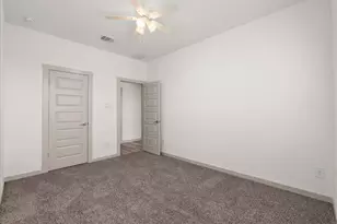 716 Westwood Dr, League City, TX 77573 - Photo 14