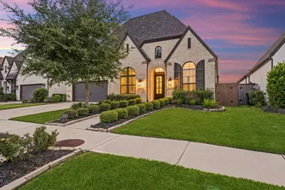 2523 Tradewind Pass Drive, Missouri City, TX 77459 - Photo 48