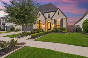 2523 Tradewind Pass Dr, Missouri City, TX 77459 - Photo 48