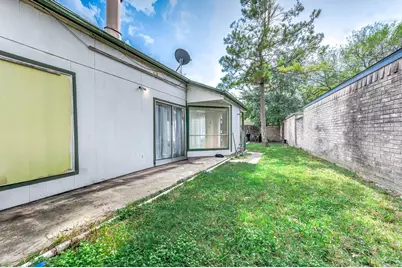 16034 Glen Mar Dr, Houston, TX 77082 - Photo 20